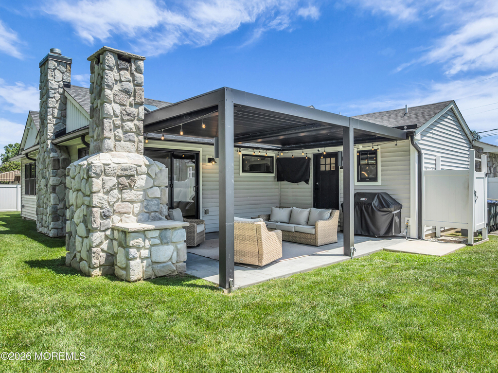 2411 Fairview Drive - Photo 29