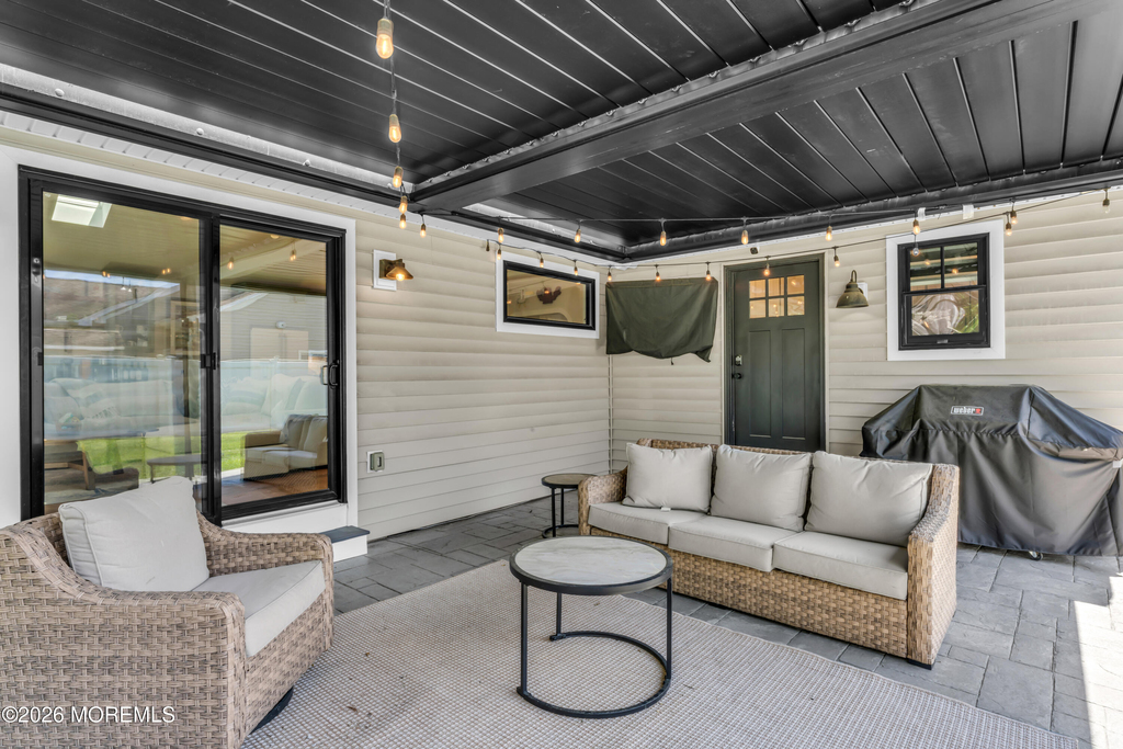 2411 Fairview Drive - Photo 25