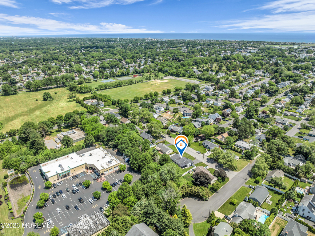 2411 Fairview Drive - Photo 32