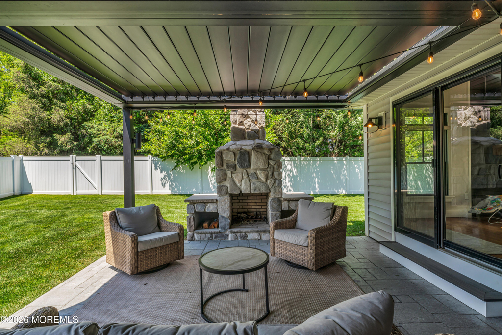 2411 Fairview Drive - Photo 24
