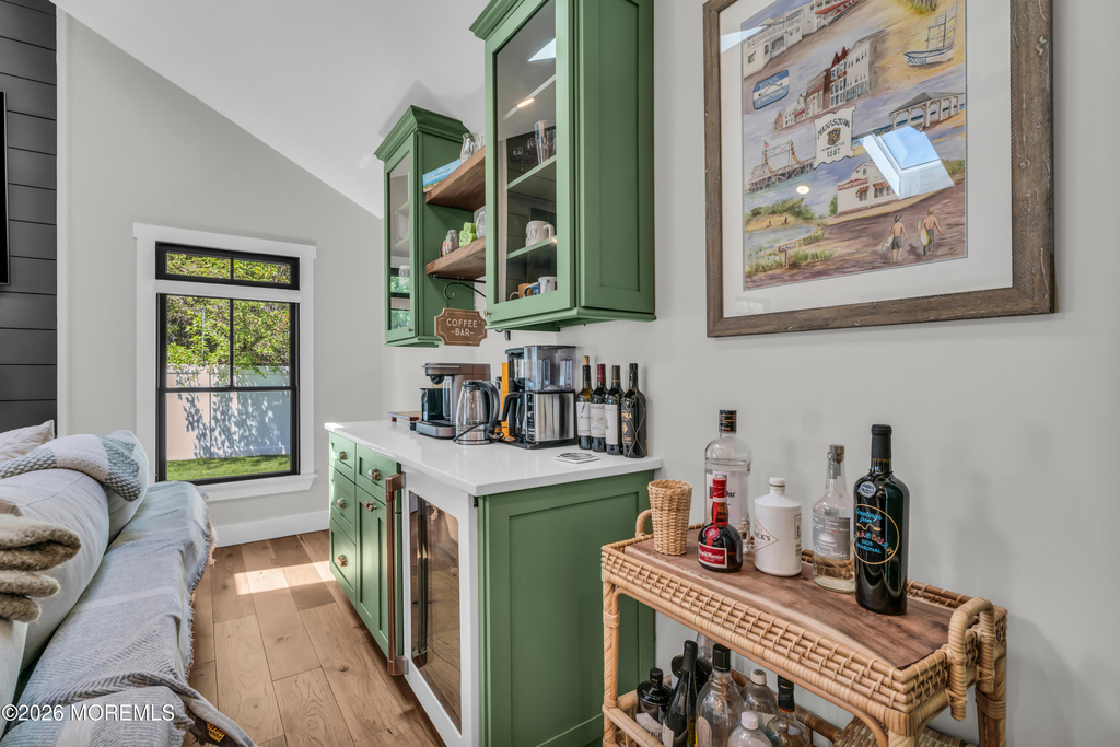 2411 Fairview Drive - Photo 12