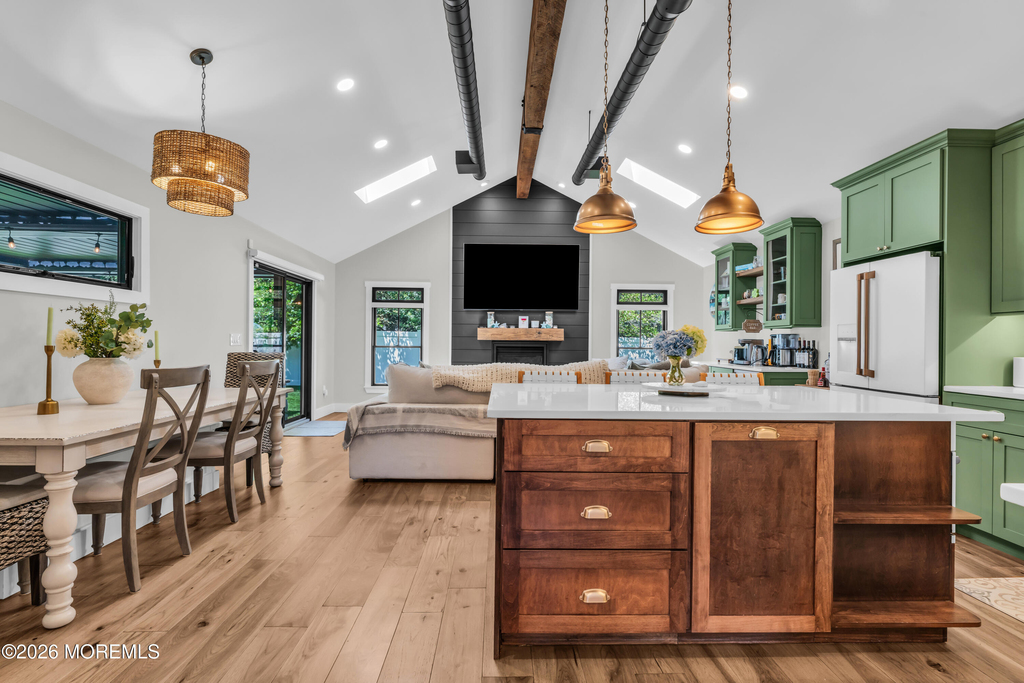 2411 Fairview Drive - Photo 9