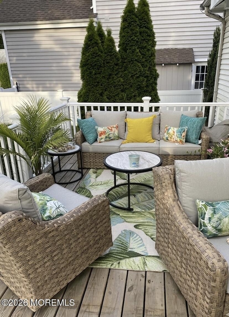 625 Brooklyn Boulevard - Photo 3