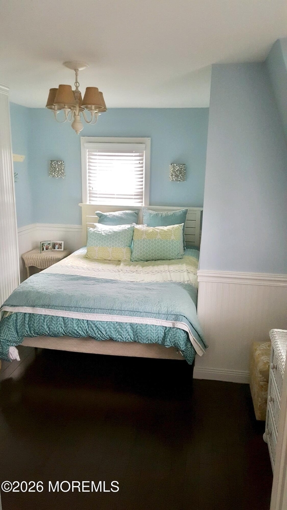 625 Brooklyn Boulevard - Photo 10