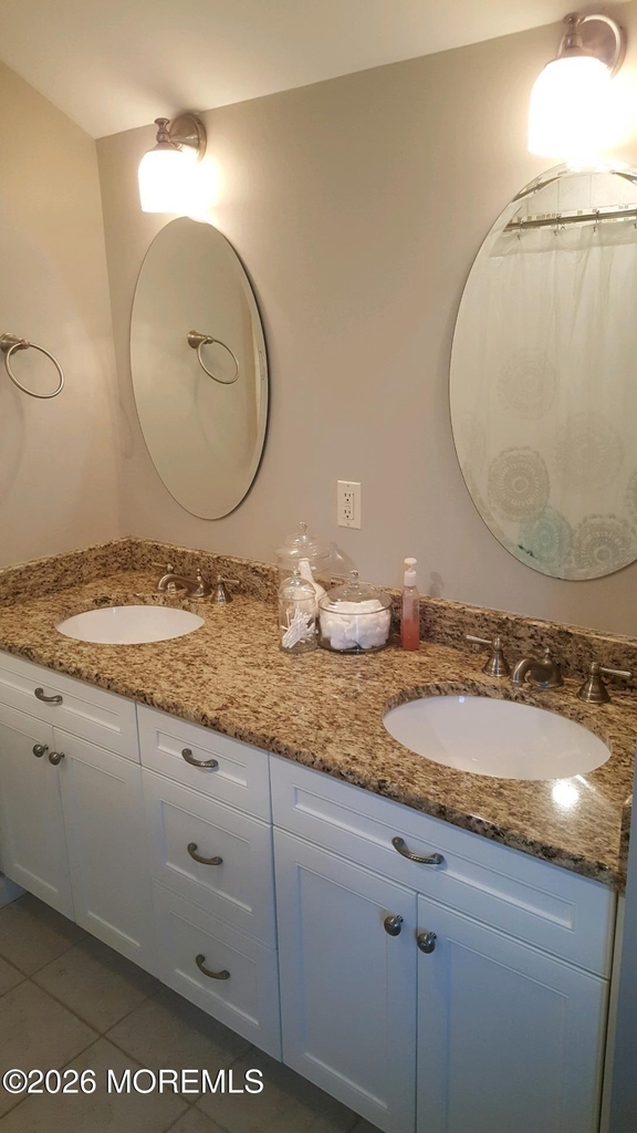 625 Brooklyn Boulevard - Photo 11