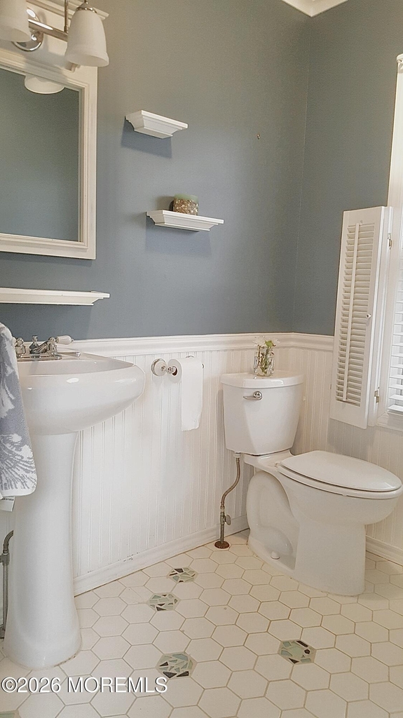 625 Brooklyn Boulevard - Photo 6
