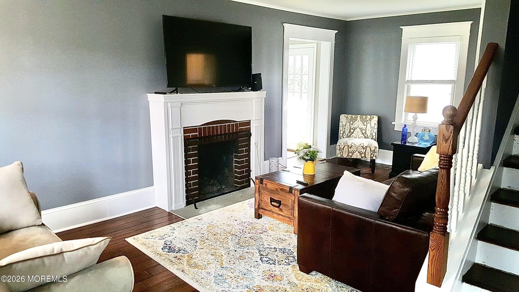 625 Brooklyn Boulevard - Photo 5