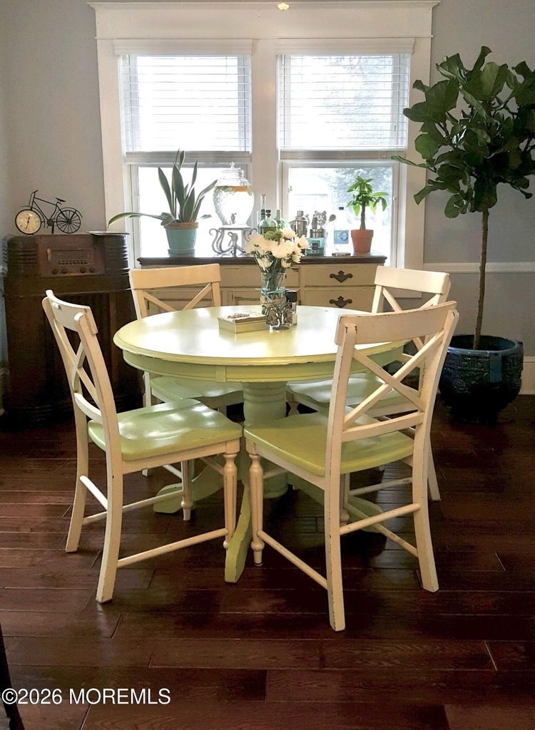 625 Brooklyn Boulevard - Photo 7