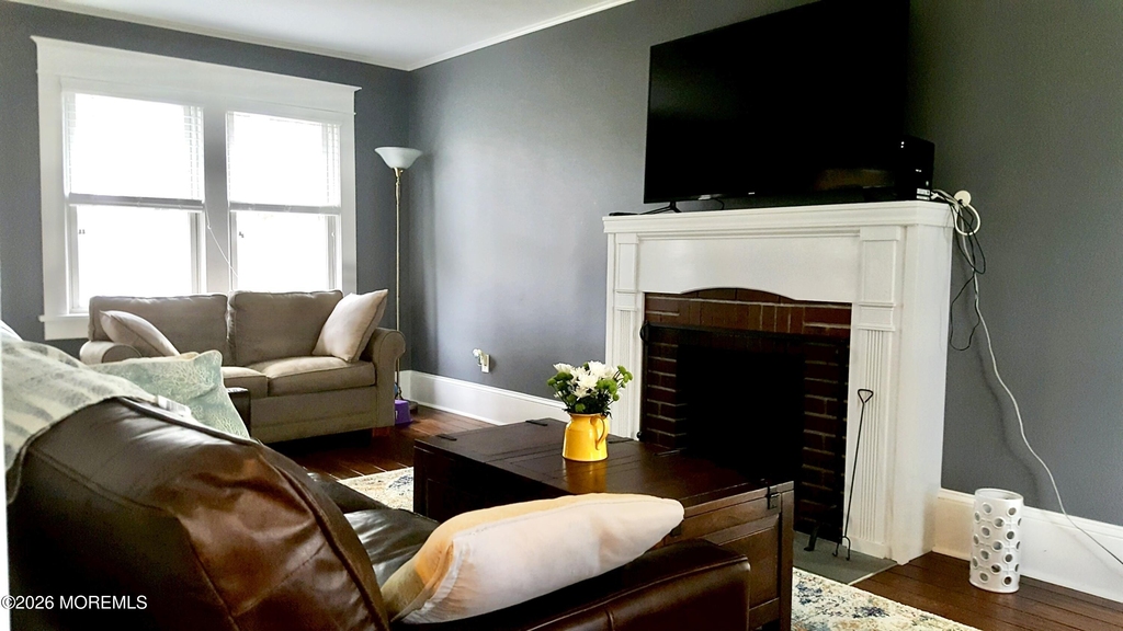 625 Brooklyn Boulevard - Photo 8