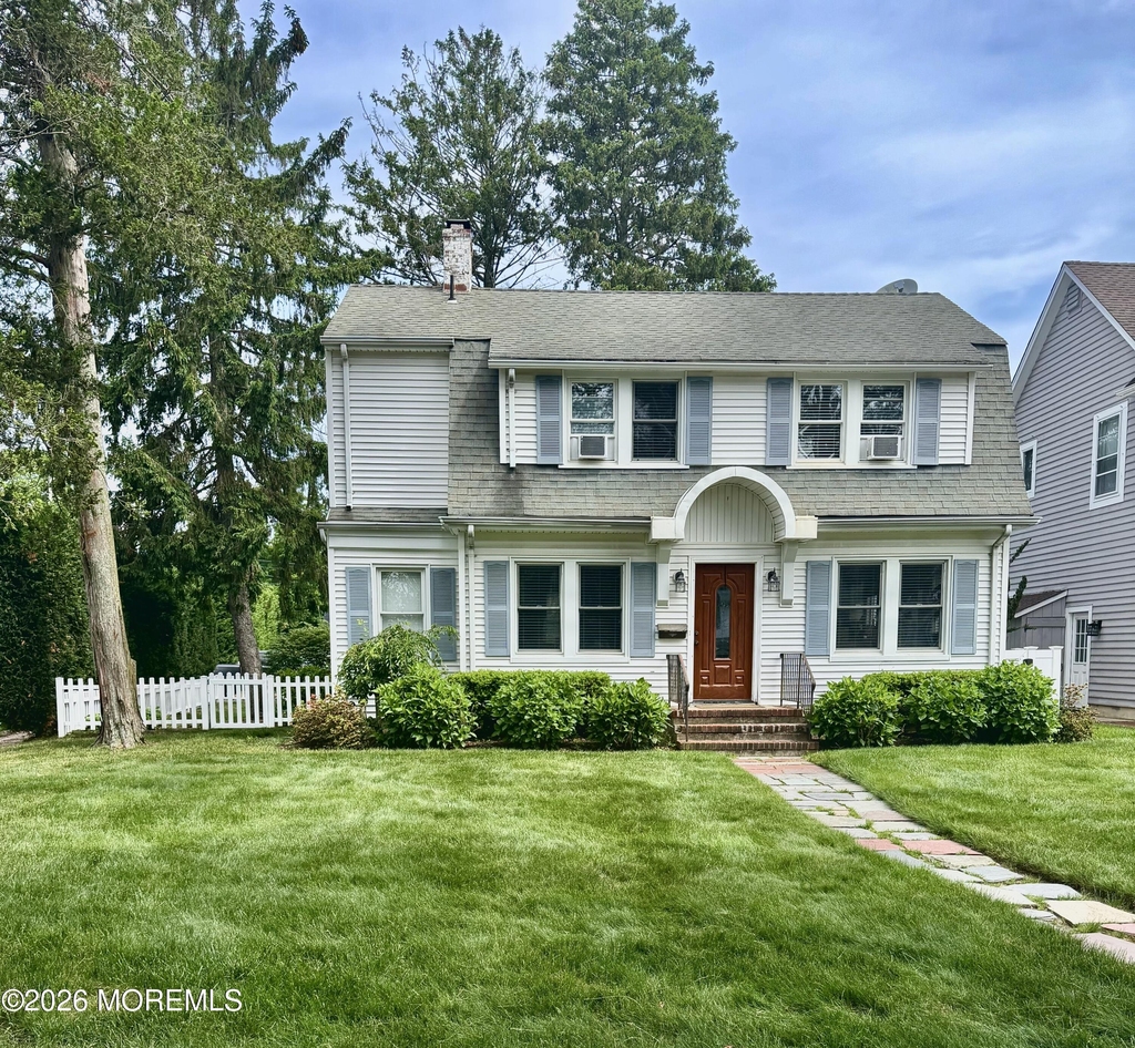 625 Brooklyn Boulevard - Photo 0