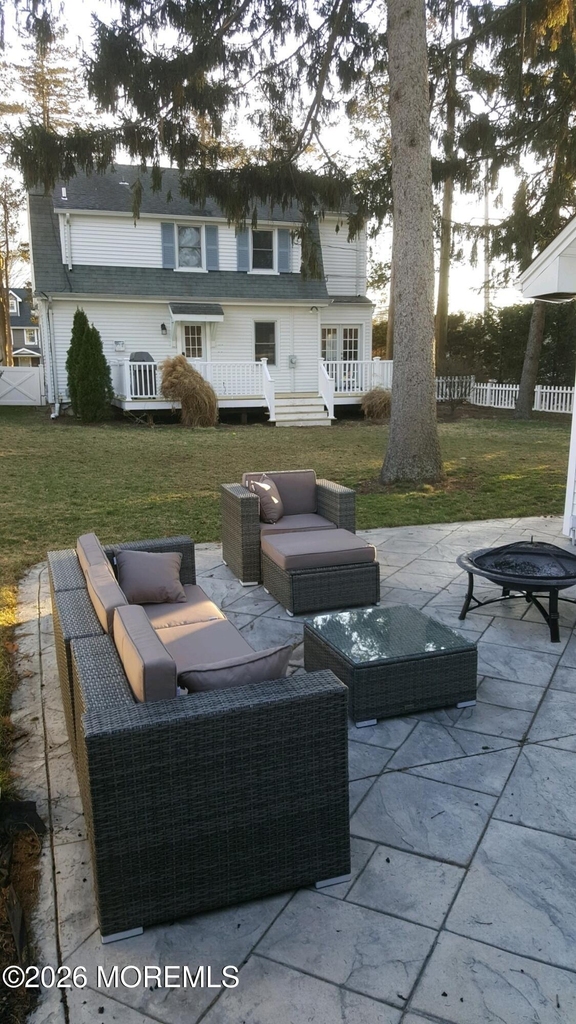 625 Brooklyn Boulevard - Photo 12