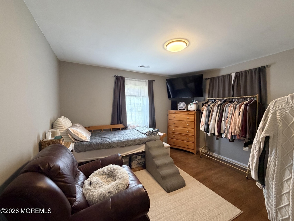 1406 7th Avenue - Photo 7