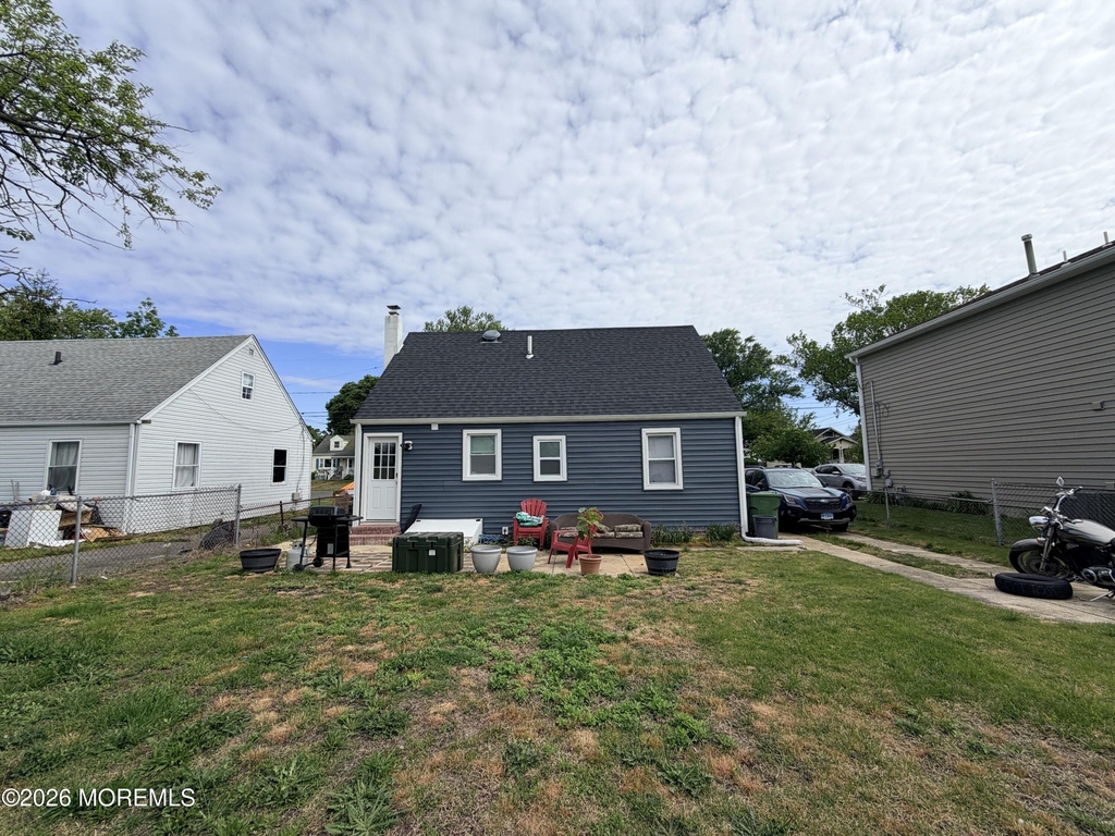1406 7th Avenue - Photo 11