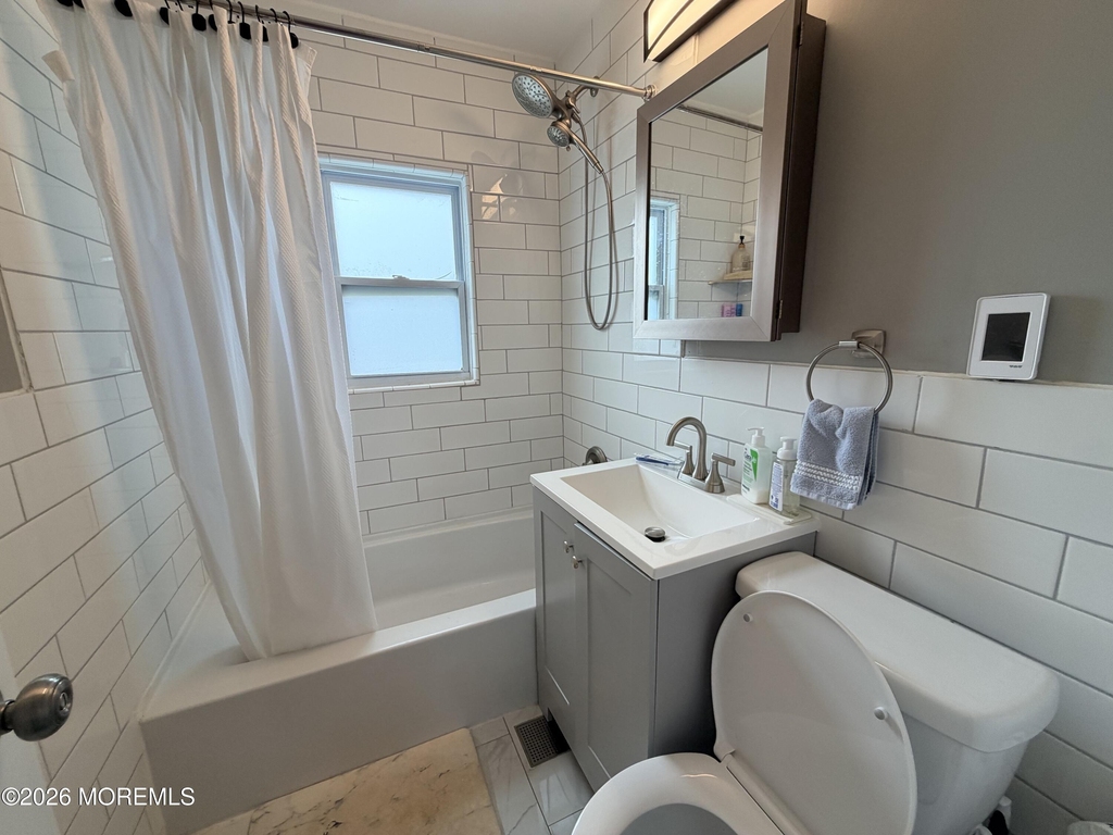 1406 7th Avenue - Photo 10