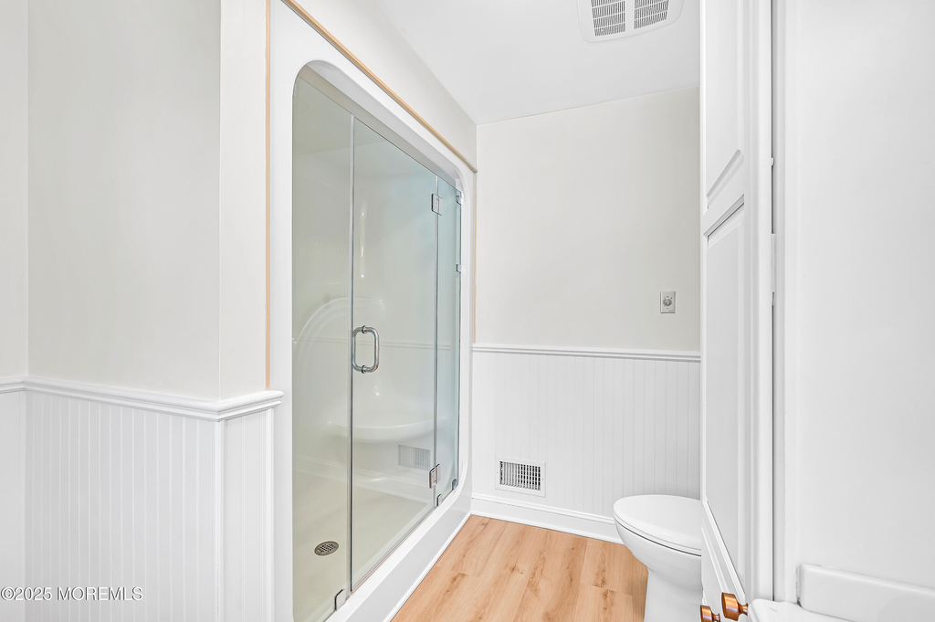 409a Trenton Boulevard - Photo 24