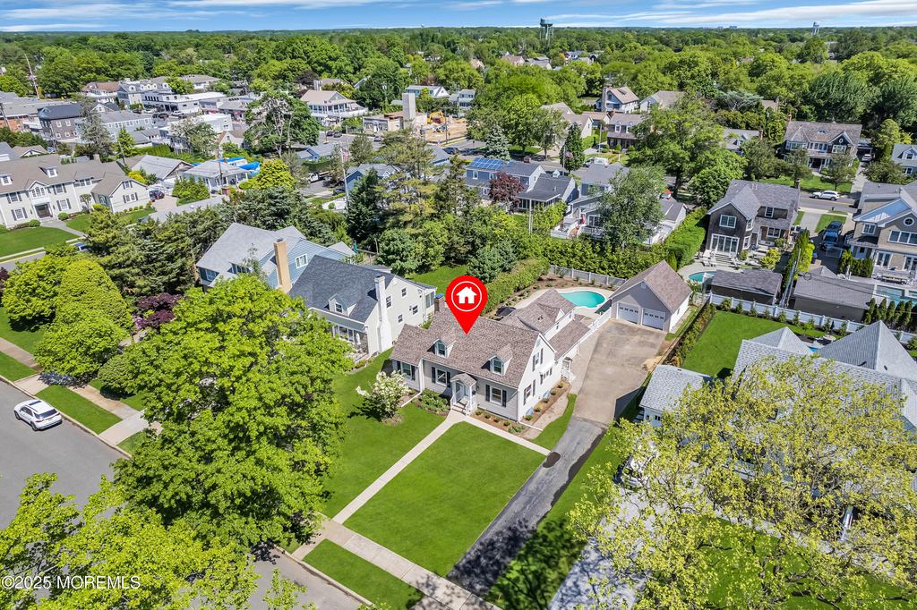 409a Trenton Boulevard - Photo 34