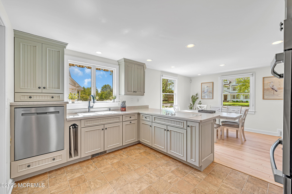 409a Trenton Boulevard - Photo 15