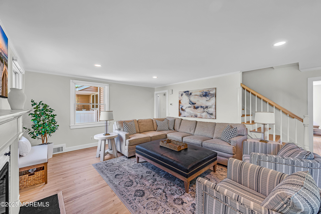 409a Trenton Boulevard - Photo 6