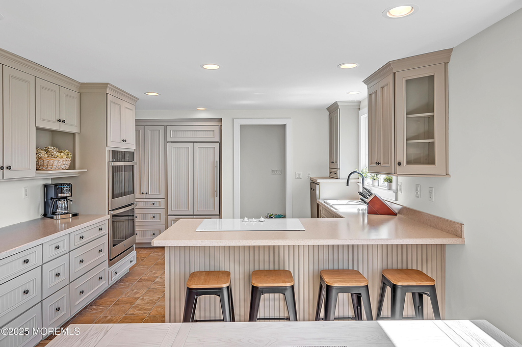 409a Trenton Boulevard - Photo 14