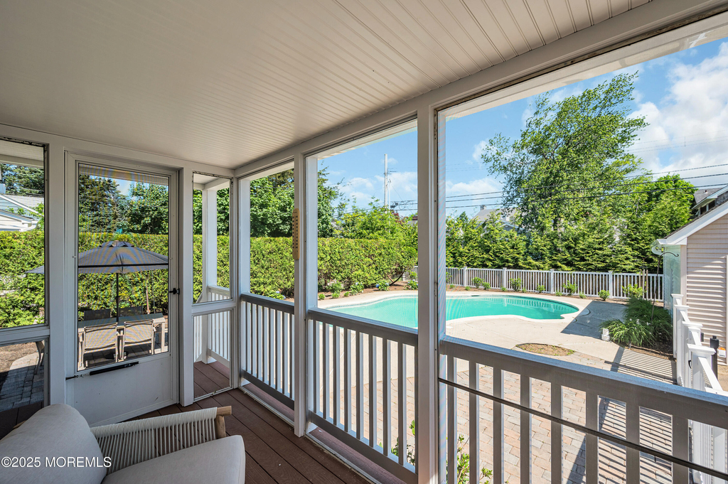 409a Trenton Boulevard - Photo 25