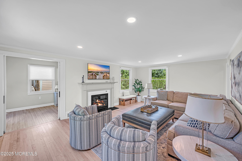 409a Trenton Boulevard - Photo 7
