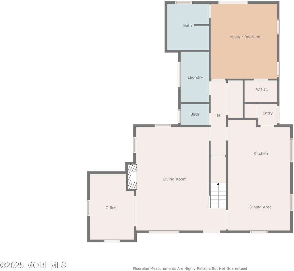 409a Trenton Boulevard - Photo 49
