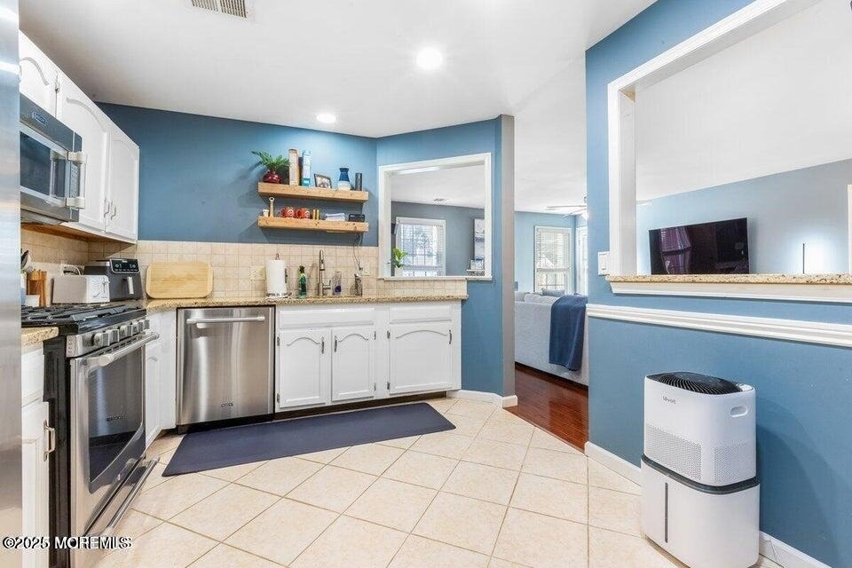 334 Mayfair Place - Photo 11