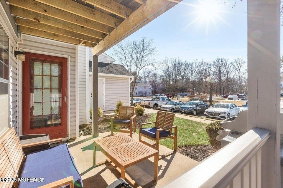334 Mayfair Place - Photo 16