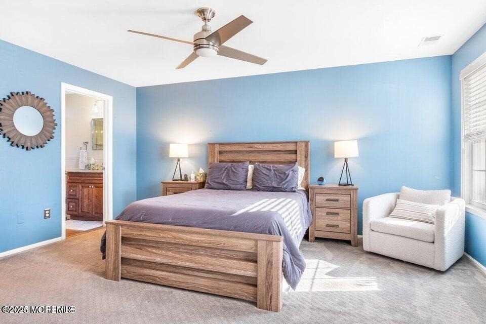 334 Mayfair Place - Photo 8