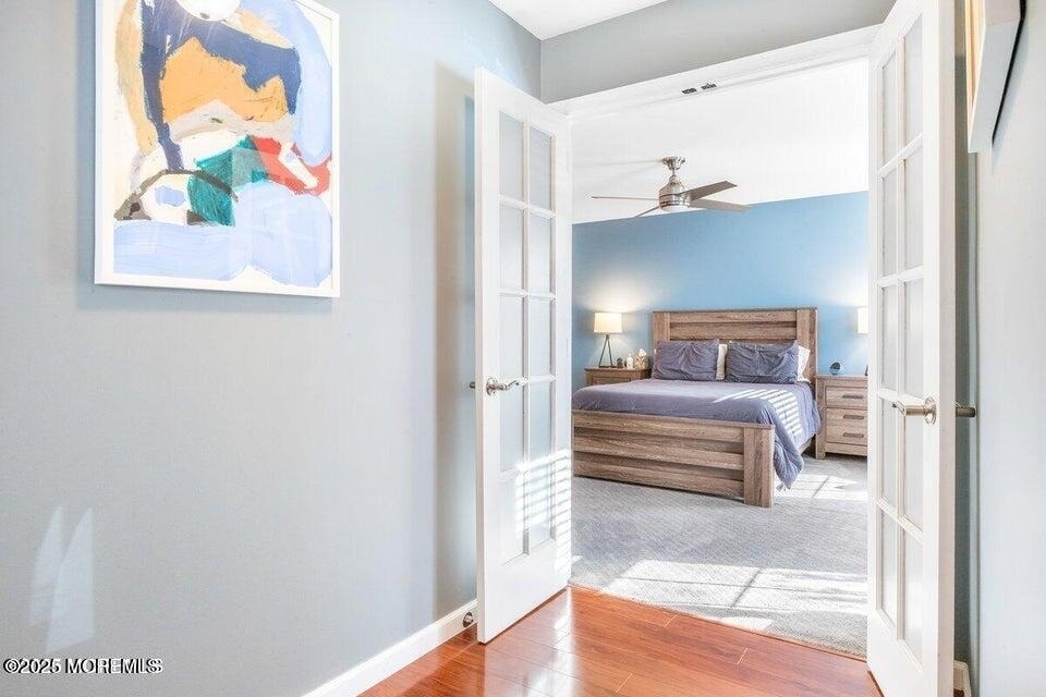 334 Mayfair Place - Photo 10