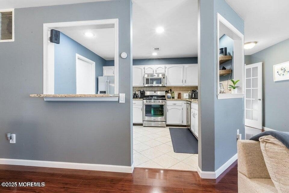 334 Mayfair Place - Photo 2