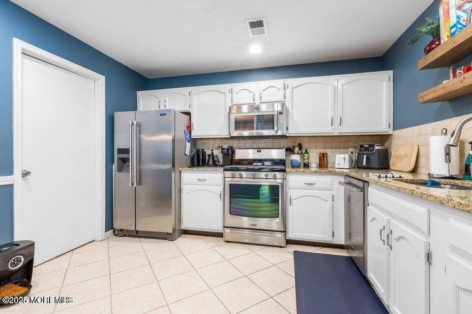 334 Mayfair Place - Photo 12