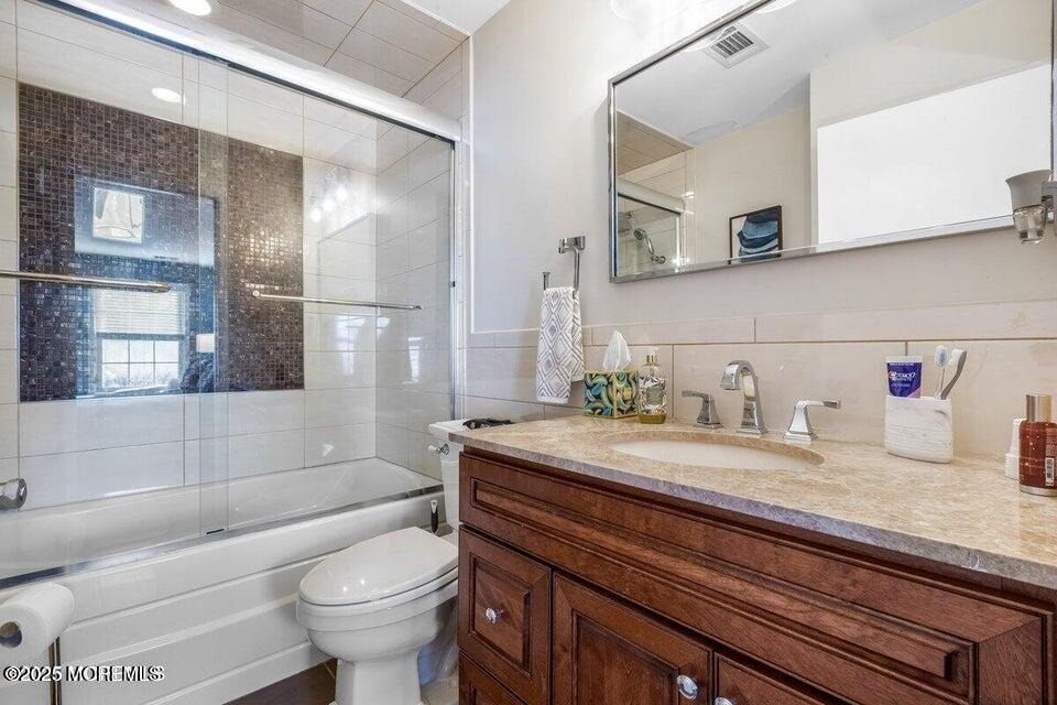 334 Mayfair Place - Photo 7