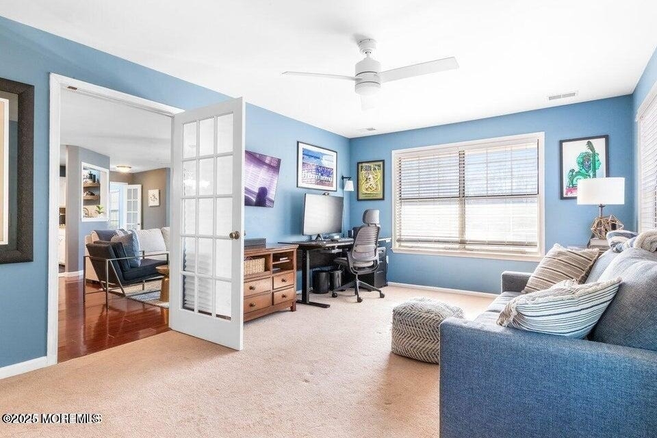 334 Mayfair Place - Photo 3