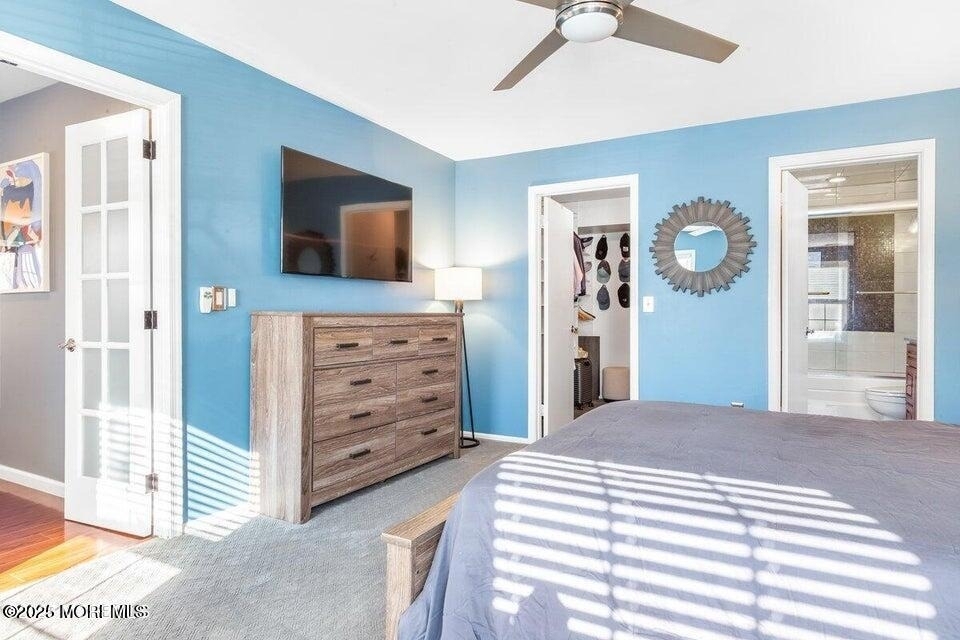 334 Mayfair Place - Photo 4