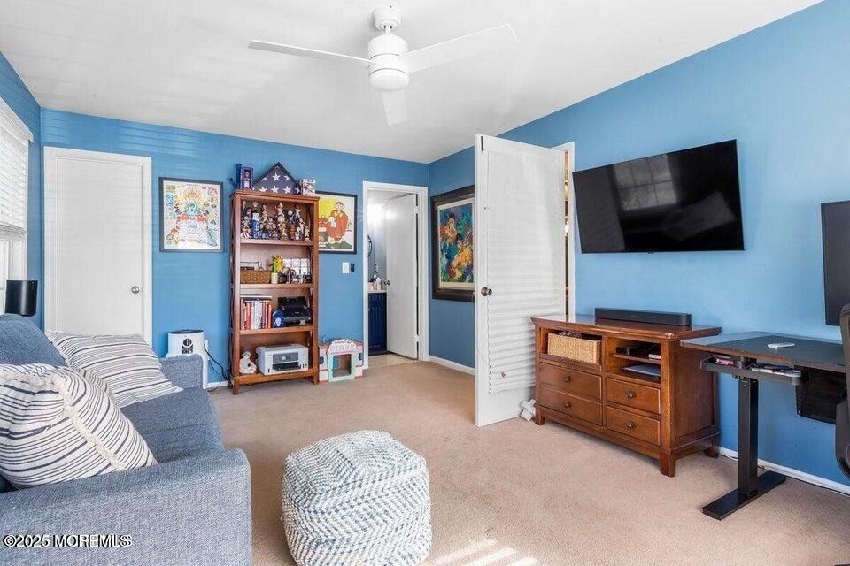 334 Mayfair Place - Photo 9