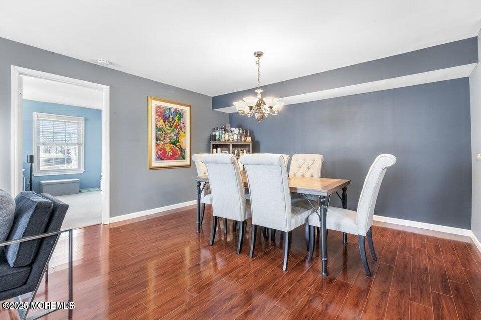 334 Mayfair Place - Photo 13