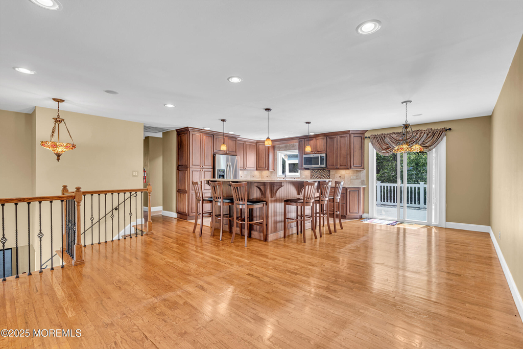 12 Windsor Road - Photo 3