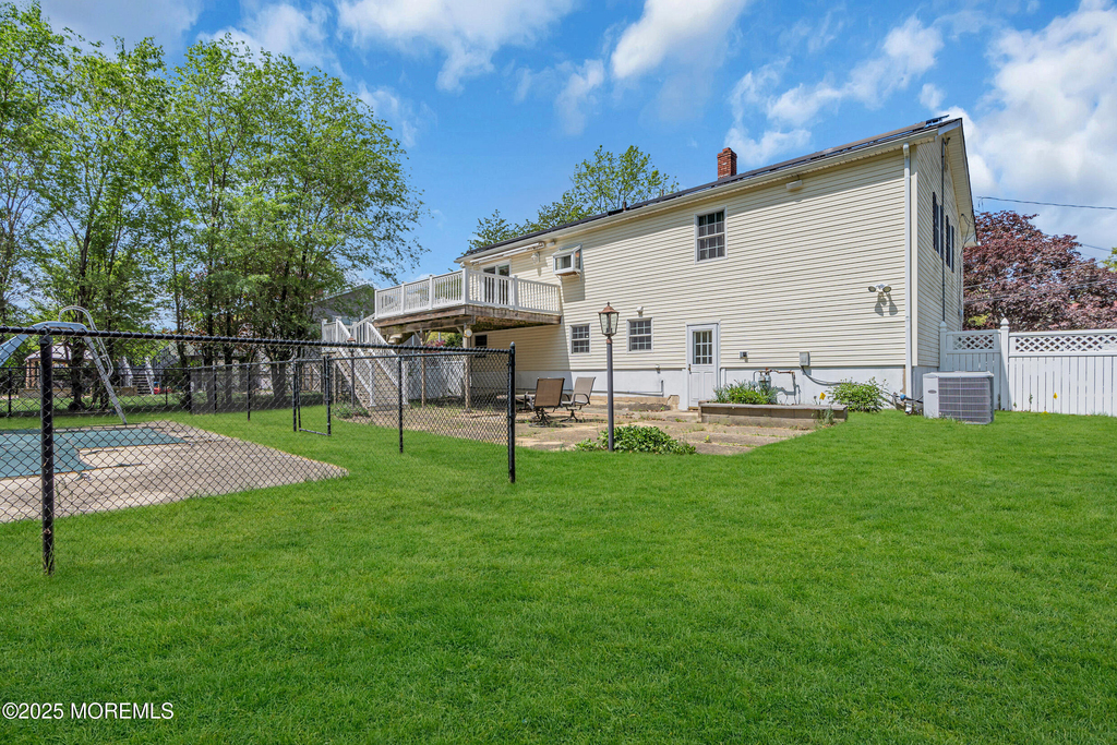 12 Windsor Road - Photo 19