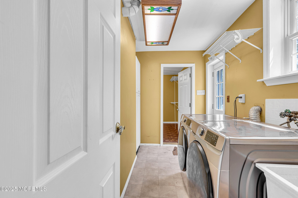 12 Windsor Road - Photo 15