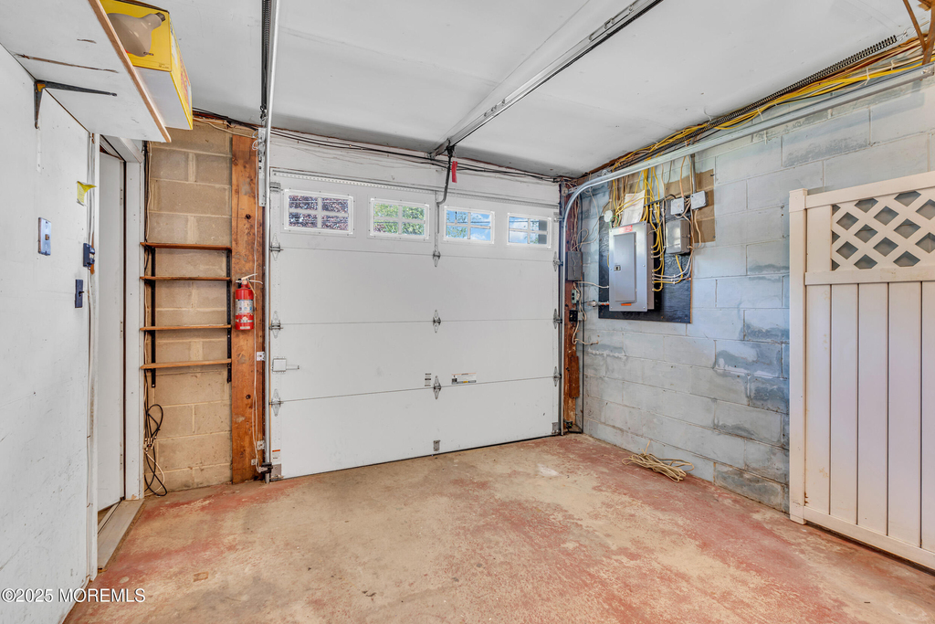 12 Windsor Road - Photo 17