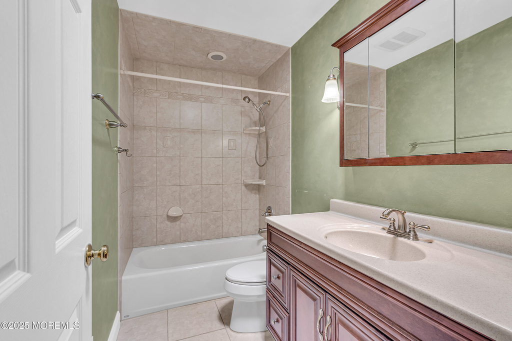 12 Windsor Road - Photo 10