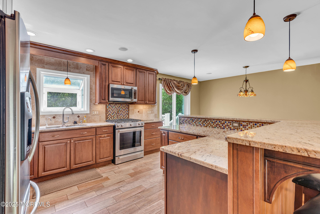 12 Windsor Road - Photo 5