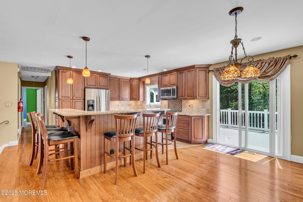 12 Windsor Road - Photo 6
