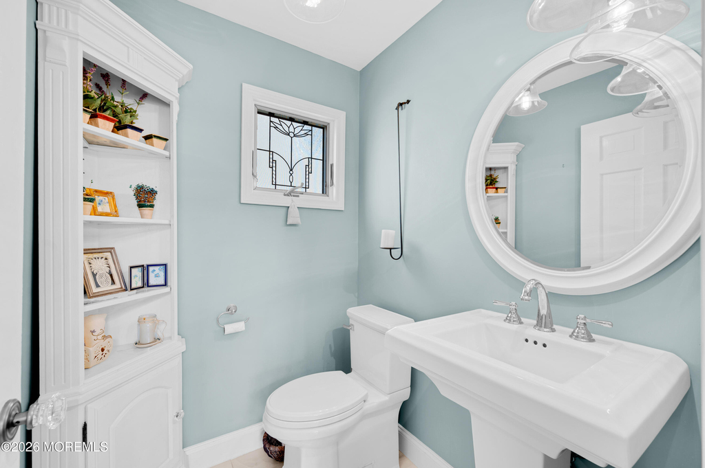 200a Beacon Boulevard - Photo 14