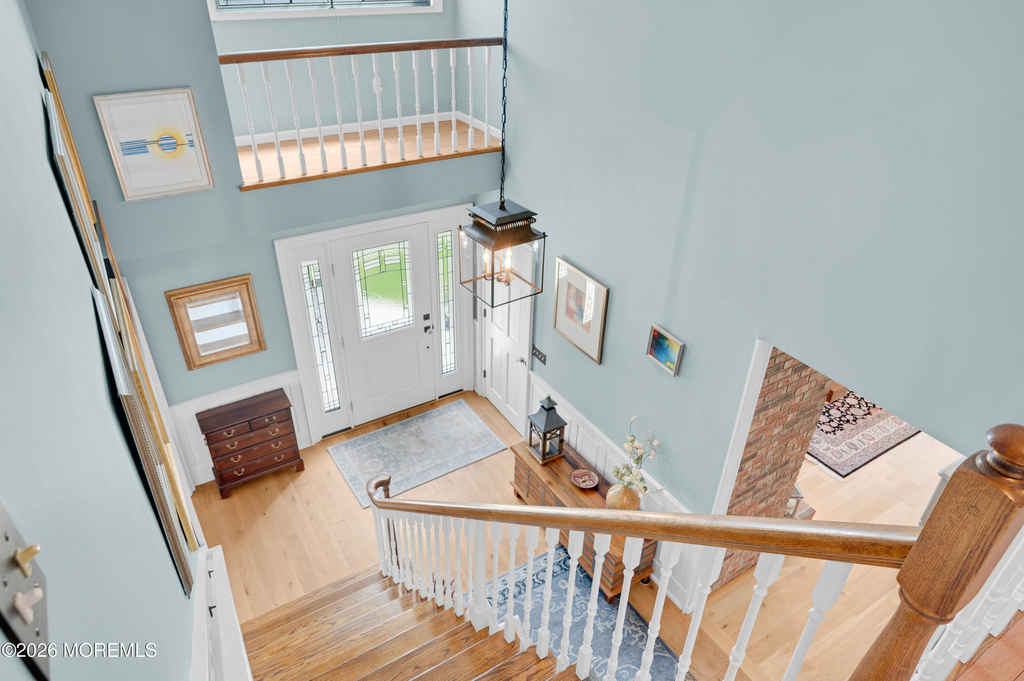 200a Beacon Boulevard - Photo 15