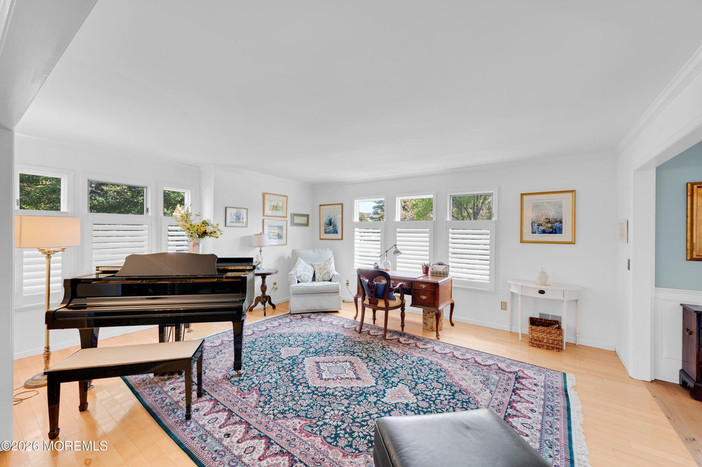 200a Beacon Boulevard - Photo 5