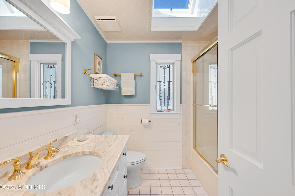 200a Beacon Boulevard - Photo 20