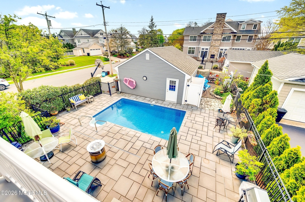 200a Beacon Boulevard - Photo 25