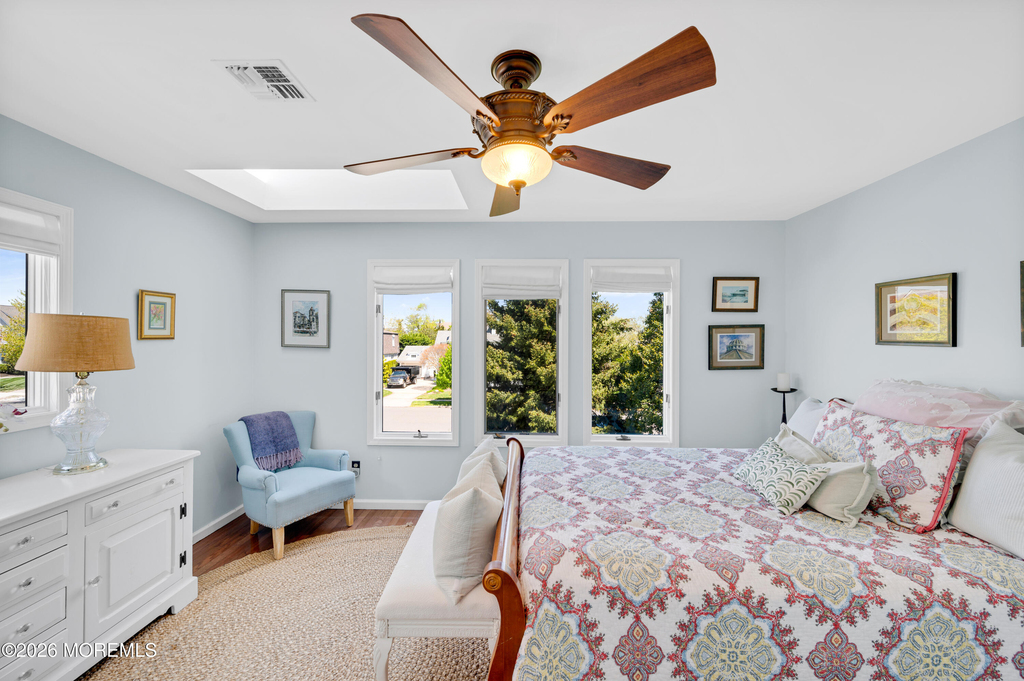 200a Beacon Boulevard - Photo 19